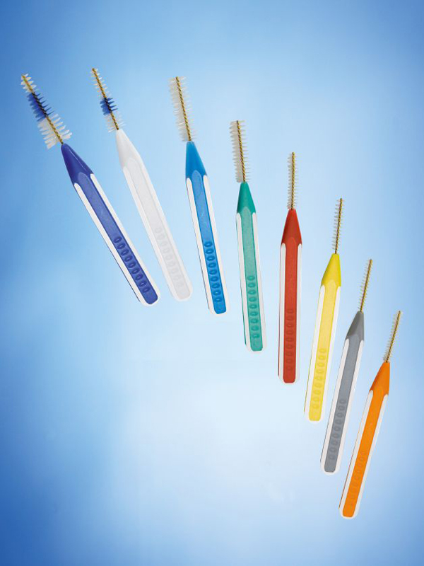 EasyGrip