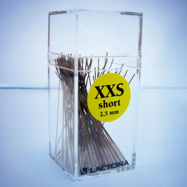 Interdental_cleaners_in_starterbox.jpg